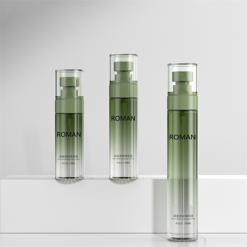 رذاذ إعداد متدرج للتحكم في رذاذ الوجه والتحكم في الزيوت بلمسة نهائية غير لامعة تدوم طويلاً ومضادة للماء ومثبتة للمكياج رذاذ إعداد متدرج للتحكم في رذاذ الوجه والتحكم في الزيوت بلمسة نهائية غير لامعة تدوم طويلاً ومضادة للماء ومثبتة للمكياج