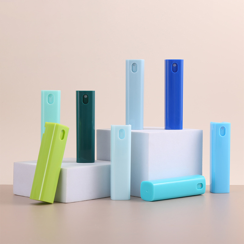 معكرون 10 مل 20 مل من البلاستيك PET زجاجة رذاذ الشعر الملونة الصغيرة الجميلة رذاذ رذاذ زجاجة السفر زجاجة رذاذ عطر معكرون 10 مل 20 مل من البلاستيك PET زجاجة رذاذ الشعر الملونة الصغيرة الجميلة رذاذ رذاذ زجاجة السفر زجاجة رذاذ عطر