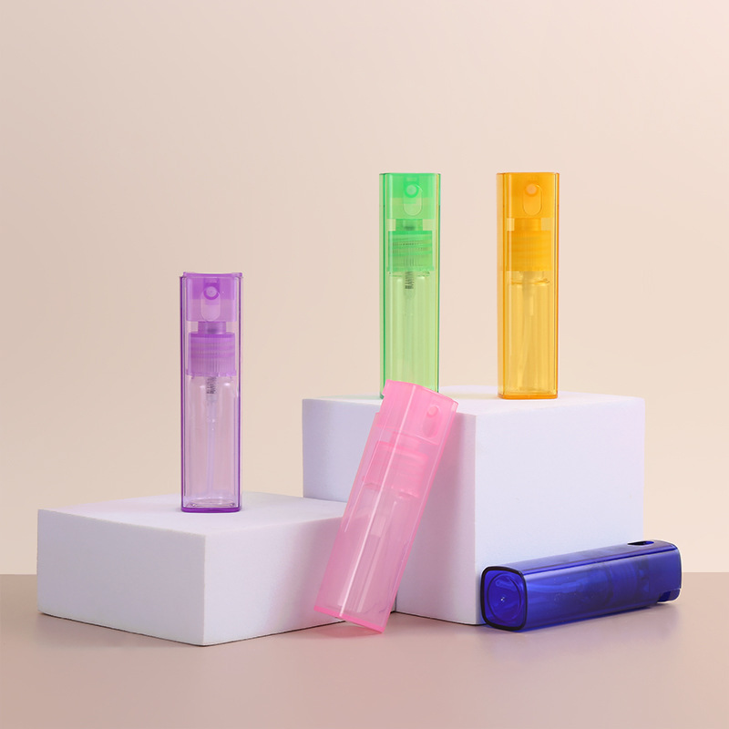 معكرون 10 مل 20 مل من البلاستيك PET زجاجة رذاذ الشعر الملونة الصغيرة الجميلة رذاذ رذاذ زجاجة السفر زجاجة رذاذ عطر معكرون 10 مل 20 مل من البلاستيك PET زجاجة رذاذ الشعر الملونة الصغيرة الجميلة رذاذ رذاذ زجاجة السفر زجاجة رذاذ عطر