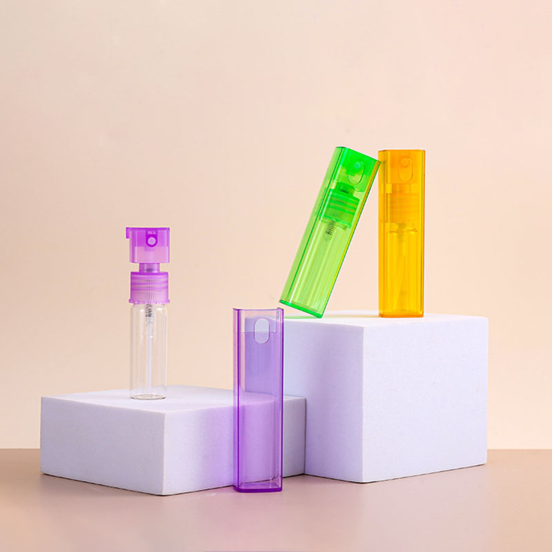 معكرون 10 مل 20 مل من البلاستيك PET زجاجة رذاذ الشعر الملونة الصغيرة الجميلة رذاذ رذاذ زجاجة السفر زجاجة رذاذ عطر معكرون 10 مل 20 مل من البلاستيك PET زجاجة رذاذ الشعر الملونة الصغيرة الجميلة رذاذ رذاذ زجاجة السفر زجاجة رذاذ عطر