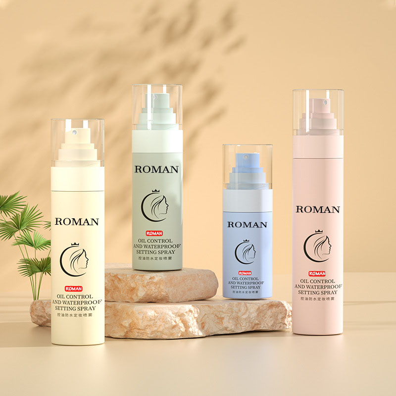 زيت دباغة ملون غير لامع 50 مللي 80 مللي 120 مللي 150 مللي لدباغة الشمس وسرير التشمس زيت دباغة Accel مع زجاجة رذاذ