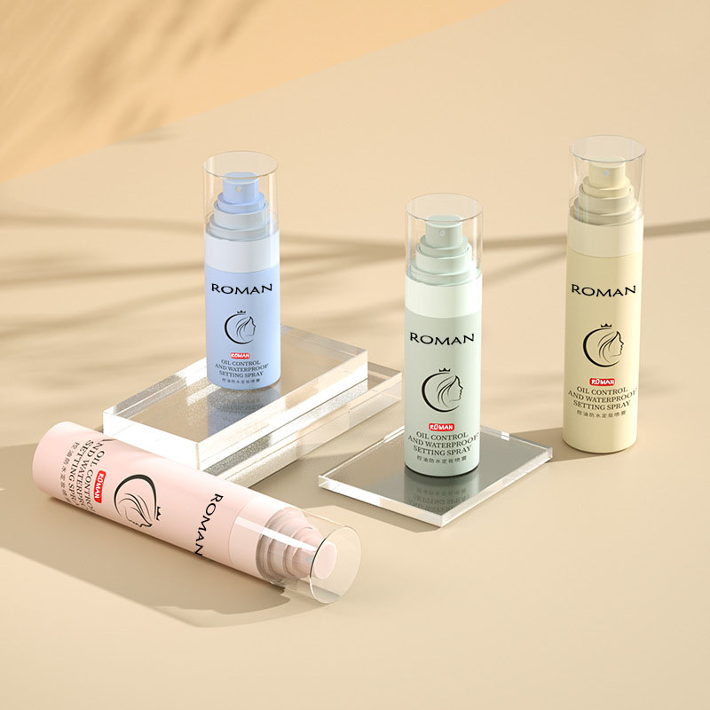 زيت دباغة ملون غير لامع 50 مللي 80 مللي 120 مللي 150 مللي لدباغة الشمس وسرير التشمس زيت دباغة Accel مع زجاجة رذاذ زيت دباغة ملون غير لامع 50 مللي 80 مللي 120 مللي 150 مللي لدباغة الشمس وسرير التشمس زيت دباغة Accel مع زجاجة رذاذ