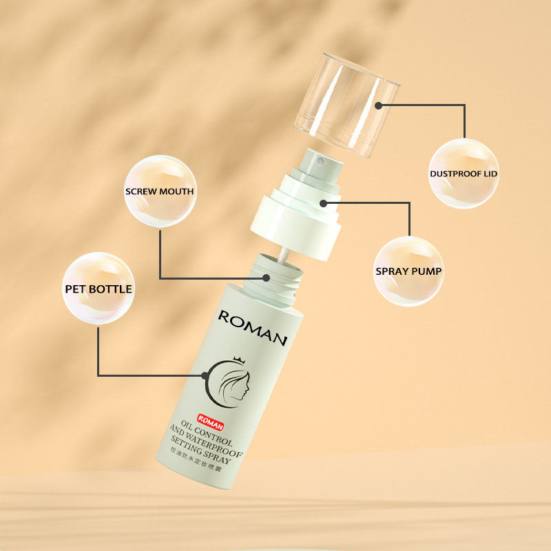 زيت دباغة ملون غير لامع 50 مللي 80 مللي 120 مللي 150 مللي لدباغة الشمس وسرير التشمس زيت دباغة Accel مع زجاجة رذاذ زيت دباغة ملون غير لامع 50 مللي 80 مللي 120 مللي 150 مللي لدباغة الشمس وسرير التشمس زيت دباغة Accel مع زجاجة رذاذ