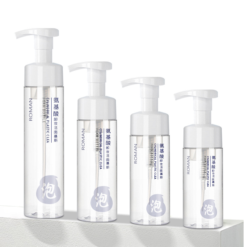 100 مل 120 مل 150 مل 200 مل مزيل مكياج رمش نباتي طبيعي منظف رمش موس لاش موس رغوة عضوية لاش شامبو زجاجة جل للعين ملصق خاص 100 مل 120 مل 150 مل 200 مل مزيل مكياج رمش نباتي طبيعي منظف رمش موس لاش موس رغوة عضوية لاش شامبو زجاجة جل للعين ملصق خاص