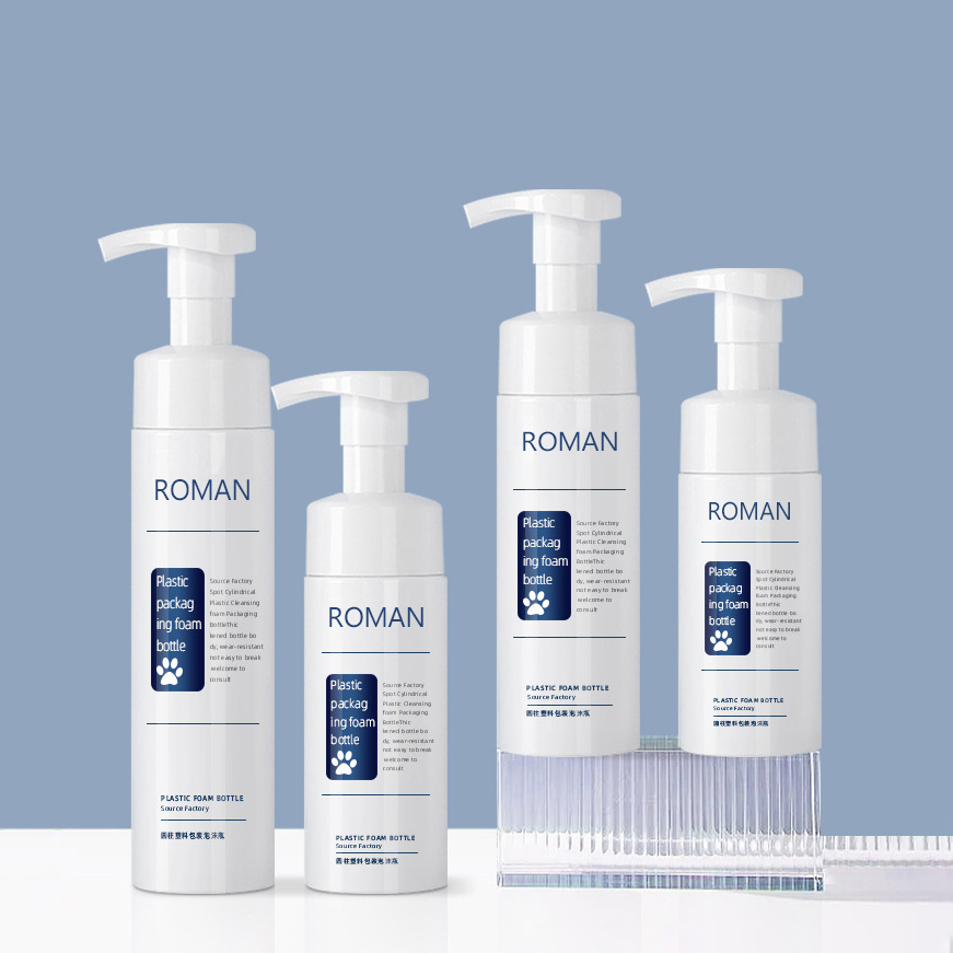 100 مل 120 مل 150 مل 200 مل مزيل مكياج رمش نباتي طبيعي منظف رمش موس لاش موس رغوة عضوية لاش شامبو زجاجة جل للعين ملصق خاص 100 مل 120 مل 150 مل 200 مل مزيل مكياج رمش نباتي طبيعي منظف رمش موس لاش موس رغوة عضوية لاش شامبو زجاجة جل للعين ملصق خاص