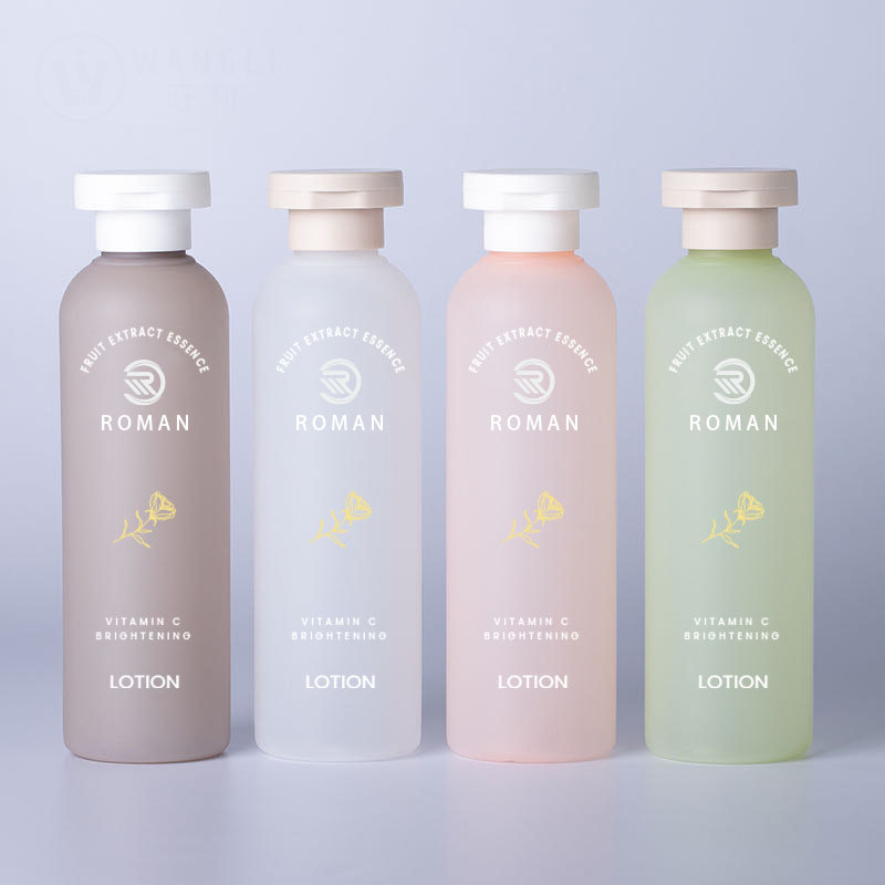 100 مللي 150 مللي 200 مللي 250 مللي زيت طبيعي نقي الندى ماتي زجاجة PET غطاء الوجه منتجات العناية بالبشرة زجاجة جوهر زجاجة حبر المياه 100 مللي 150 مللي 200 مللي 250 مللي زيت طبيعي نقي الندى ماتي زجاجة PET غطاء الوجه منتجات العناية بالبشرة زجاجة جوهر زجاجة حبر المياه