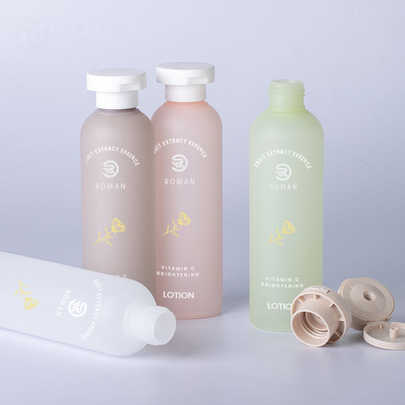 100 مللي 150 مللي 200 مللي 250 مللي زيت طبيعي نقي الندى ماتي زجاجة PET غطاء الوجه منتجات العناية بالبشرة زجاجة جوهر زجاجة حبر المياه 100 مللي 150 مللي 200 مللي 250 مللي زيت طبيعي نقي الندى ماتي زجاجة PET غطاء الوجه منتجات العناية بالبشرة زجاجة جوهر زجاجة حبر المياه