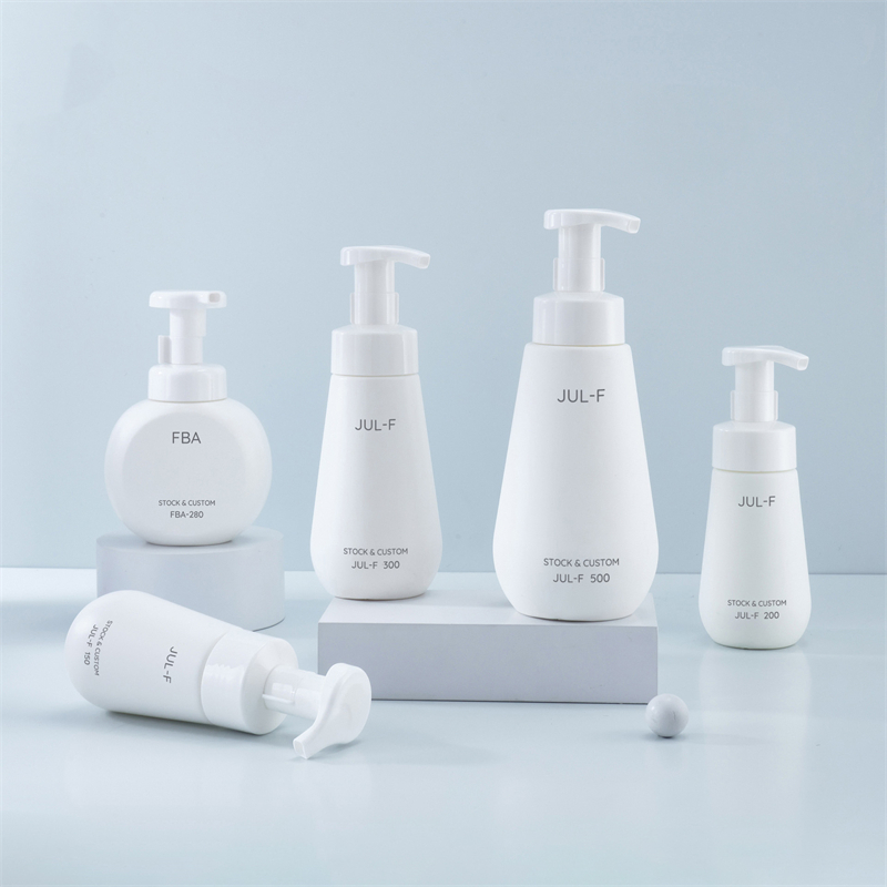 150 مللي 200 مللي 300 مللي أبيض نقي الجسم غسل لاش شامبو رغوة زجاجة مضخة قابلة لإعادة التدوير حمام العناية بالجسم حاويات هلام الاستحمام زجاجة الحيوانات الأليفة 150 مللي 200 مللي 300 مللي أبيض نقي الجسم غسل لاش شامبو رغوة زجاجة مضخة قابلة لإعادة التدوير حمام العناية بالجسم حاويات هلام الاستحمام زجاجة الحيوانات الأليفة