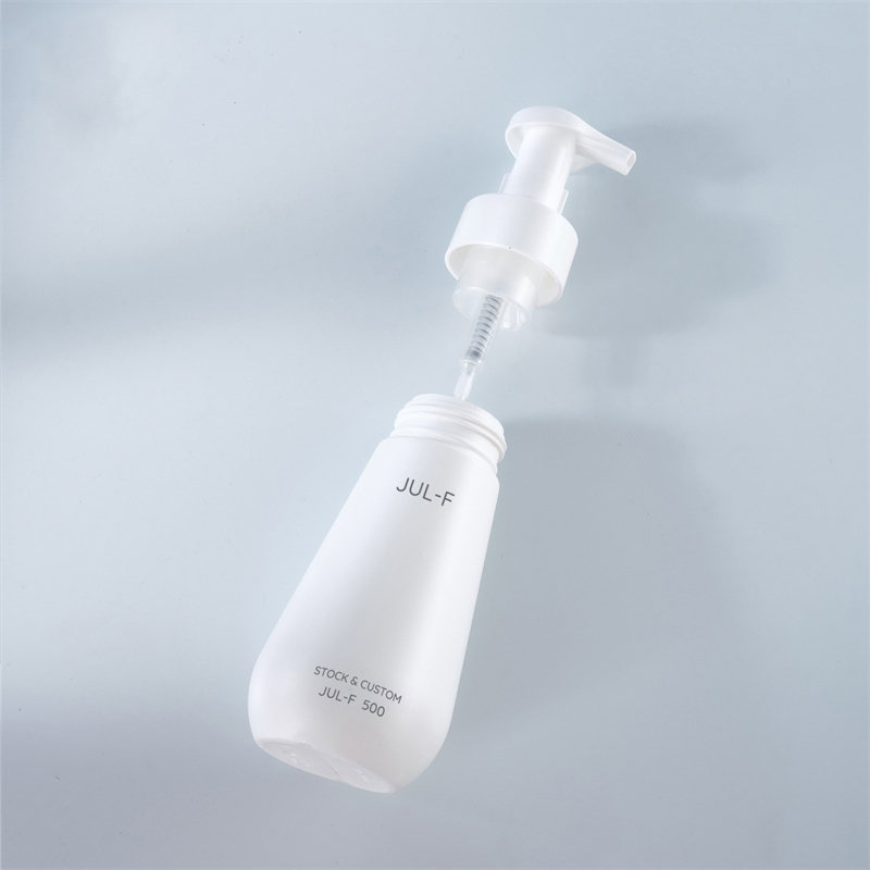 150 مللي 200 مللي 300 مللي أبيض نقي الجسم غسل لاش شامبو رغوة زجاجة مضخة قابلة لإعادة التدوير حمام العناية بالجسم حاويات هلام الاستحمام زجاجة الحيوانات الأليفة 150 مللي 200 مللي 300 مللي أبيض نقي الجسم غسل لاش شامبو رغوة زجاجة مضخة قابلة لإعادة التدوير حمام العناية بالجسم حاويات هلام الاستحمام زجاجة الحيوانات الأليفة