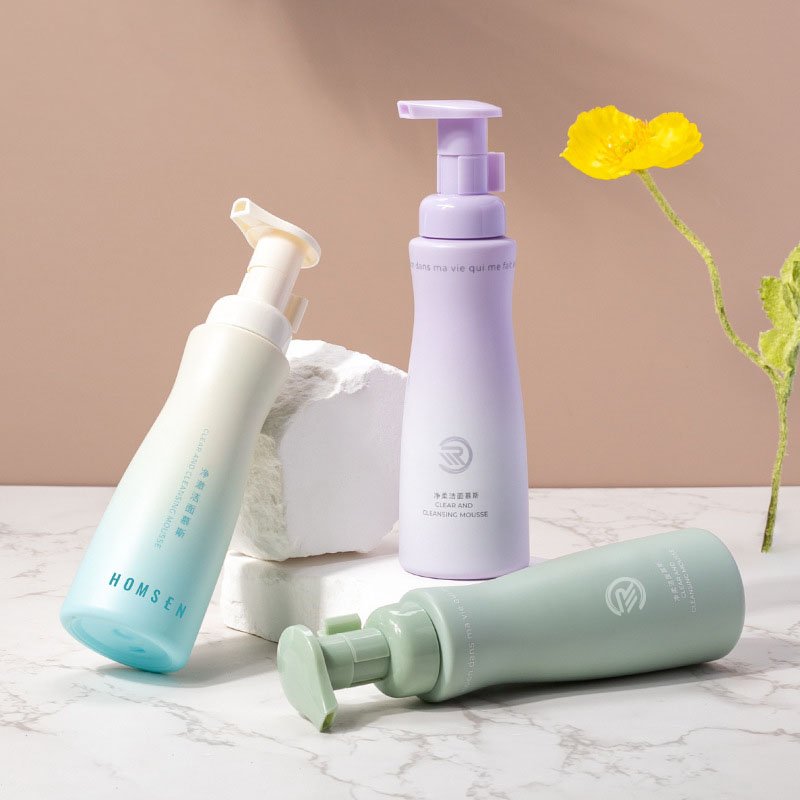 زجاجة رغوة موس للحيوانات الأليفة 150 مللي 30 رقبة شامبو للأطفال يغسل الجسم والخصر معانقة تصميم زجاجة العناية بالجسم منظف التعبئة والتغليف زجاجة رغوة موس للحيوانات الأليفة 150 مللي 30 رقبة شامبو للأطفال يغسل الجسم والخصر معانقة تصميم زجاجة العناية بالجسم منظف التعبئة والتغليف