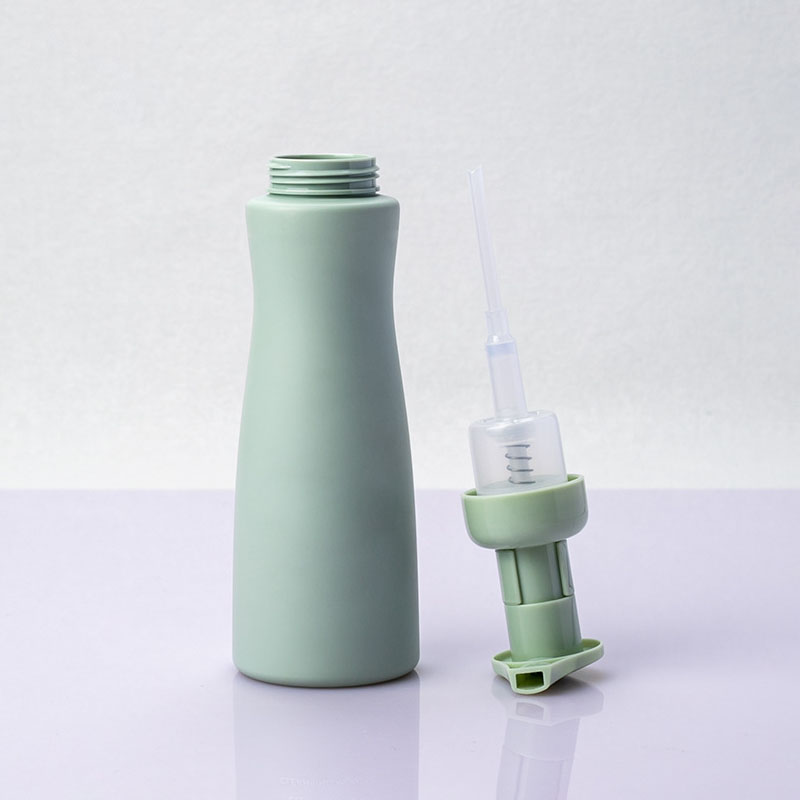 زجاجة رغوة موس للحيوانات الأليفة 150 مللي 30 رقبة شامبو للأطفال يغسل الجسم والخصر معانقة تصميم زجاجة العناية بالجسم منظف التعبئة والتغليف زجاجة رغوة موس للحيوانات الأليفة 150 مللي 30 رقبة شامبو للأطفال يغسل الجسم والخصر معانقة تصميم زجاجة العناية بالجسم منظف التعبئة والتغليف