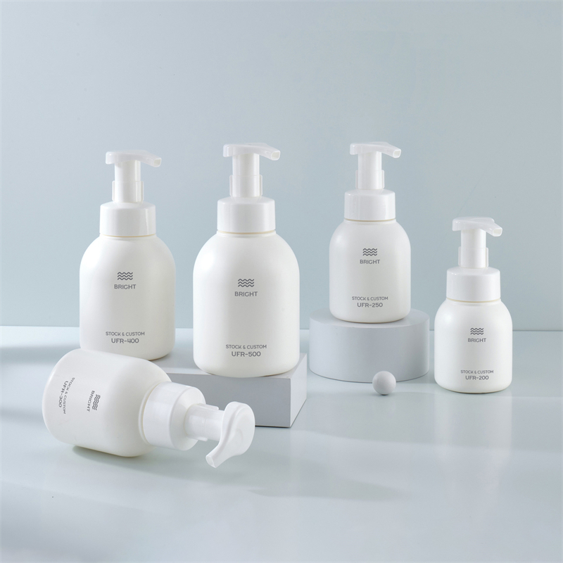 200 مللي 300 مللي 400 مللي رمش تنظيف رغوة رمش نظافة نباتي لاش شامبو زجاجات العضوية لاش شامبو لملحقات الرموش حمام الشامبو