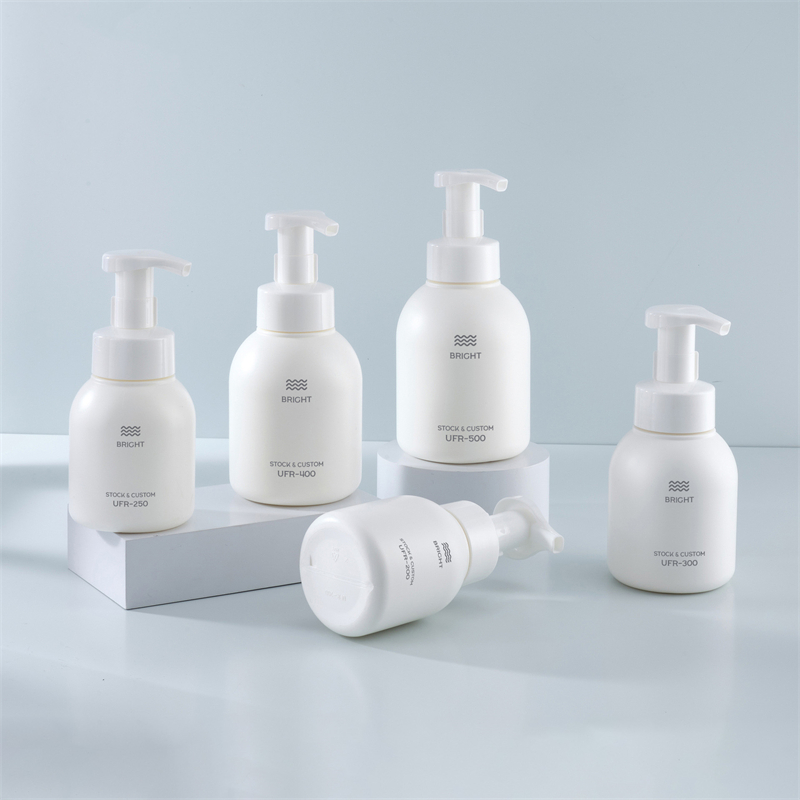 200 مللي 300 مللي 400 مللي رمش تنظيف رغوة رمش نظافة نباتي لاش شامبو زجاجات العضوية لاش شامبو لملحقات الرموش حمام الشامبو 200 مللي 300 مللي 400 مللي رمش تنظيف رغوة رمش نظافة نباتي لاش شامبو زجاجات العضوية لاش شامبو لملحقات الرموش حمام الشامبو