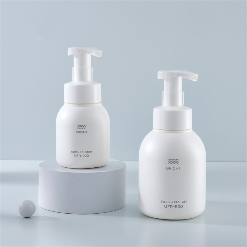 200 مللي 300 مللي 400 مللي رمش تنظيف رغوة رمش نظافة نباتي لاش شامبو زجاجات العضوية لاش شامبو لملحقات الرموش حمام الشامبو 200 مللي 300 مللي 400 مللي رمش تنظيف رغوة رمش نظافة نباتي لاش شامبو زجاجات العضوية لاش شامبو لملحقات الرموش حمام الشامبو