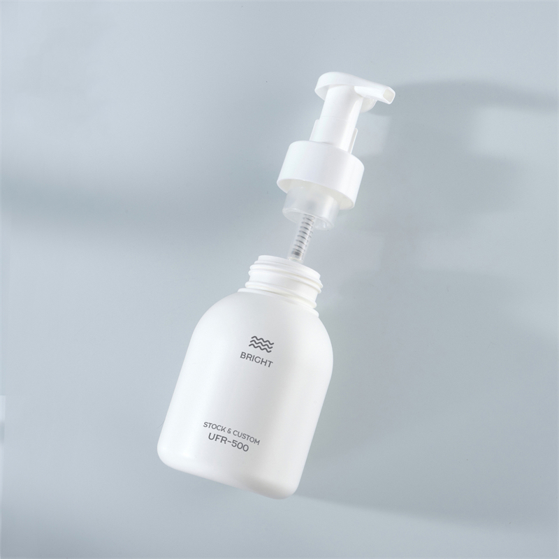 200 مللي 300 مللي 400 مللي رمش تنظيف رغوة رمش نظافة نباتي لاش شامبو زجاجات العضوية لاش شامبو لملحقات الرموش حمام الشامبو 200 مللي 300 مللي 400 مللي رمش تنظيف رغوة رمش نظافة نباتي لاش شامبو زجاجات العضوية لاش شامبو لملحقات الرموش حمام الشامبو