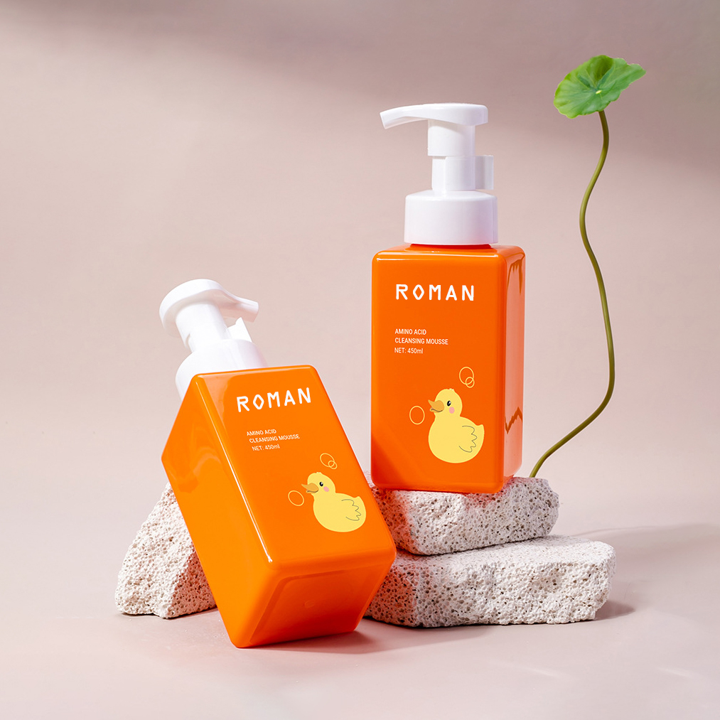 250 مللي 300 مللي 450 مللي 500 مللي 650 مللي العناية بالبشرة التطهير موس زجاجة مربع رمش شامبو رغوة زجاجة فندق مستلزمات النظافة التعبئة والتغليف 250 مللي 300 مللي 450 مللي 500 مللي 650 مللي العناية بالبشرة التطهير موس زجاجة مربع رمش شامبو رغوة زجاجة فندق مستلزمات النظافة التعبئة والتغليف