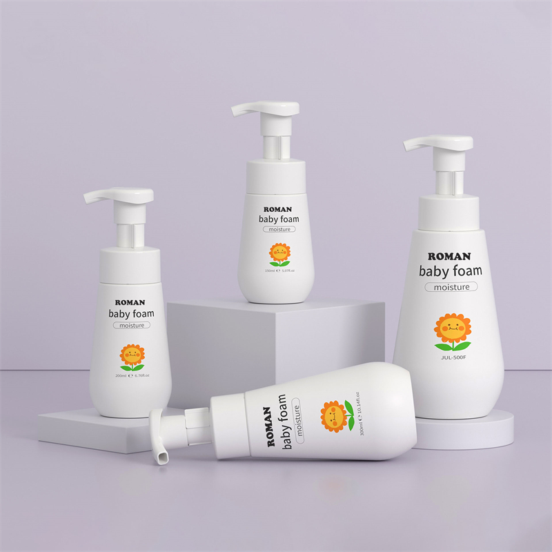 300 مللي 400 مللي 500 مللي زجاجة مضخة رغوة البلاستيك PET 150 مللي فقاعة مضخة رغوة زجاجات 80 مللي ترطيب الوجه غسل الحاويات 300 مللي 400 مللي 500 مللي زجاجة مضخة رغوة البلاستيك PET 150 مللي فقاعة مضخة رغوة زجاجات 80 مللي ترطيب الوجه غسل الحاويات