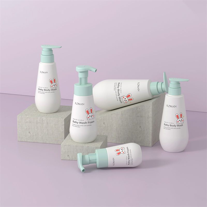 30 مللي 50 مللي فارغة الوجه رغوة الوردي البلاستيك لاش شامبو زجاجات رمش تمديد الصابون رغوة مضخة الجسم غسل المطهر مجموعة رغوة زجاجة 30 مللي 50 مللي فارغة الوجه رغوة الوردي البلاستيك لاش شامبو زجاجات رمش تمديد الصابون رغوة مضخة الجسم غسل المطهر مجموعة رغوة زجاجة