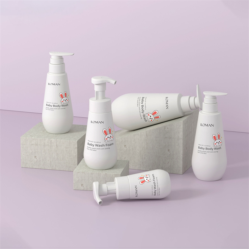 30 مللي 50 مللي فارغة الوجه رغوة الوردي البلاستيك لاش شامبو زجاجات رمش تمديد الصابون رغوة مضخة الجسم غسل المطهر مجموعة رغوة زجاجة 30 مللي 50 مللي فارغة الوجه رغوة الوردي البلاستيك لاش شامبو زجاجات رمش تمديد الصابون رغوة مضخة الجسم غسل المطهر مجموعة رغوة زجاجة