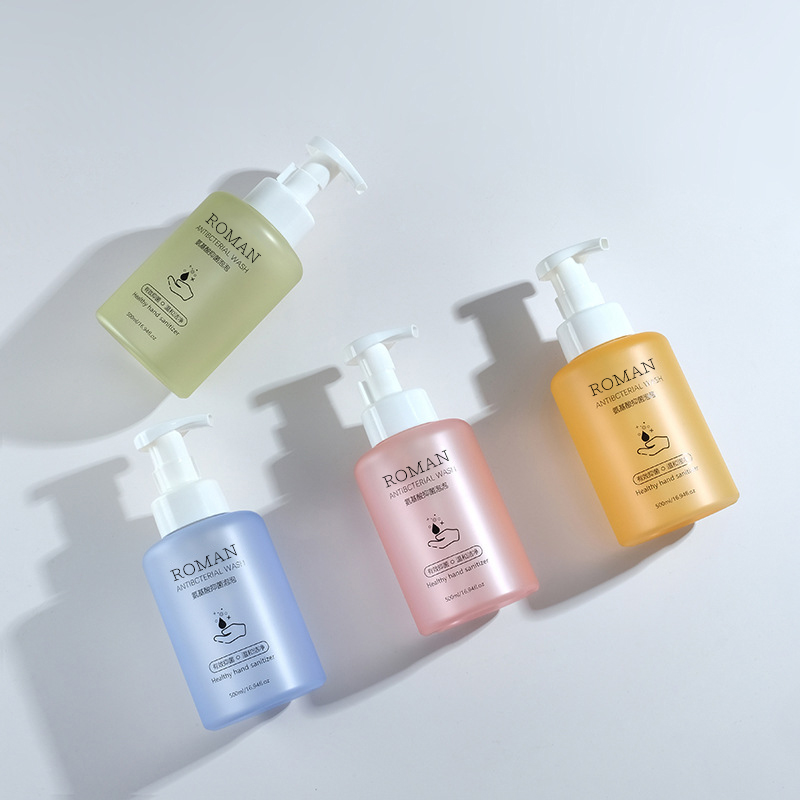 500 مللي 600 مللي ماتي الحيوانات الأليفة موس رغوة زجاجة الضغط اليد المطهر زجاجة رغوة غسل الوجه منظف للوجه فقاعة زجاجة 500 مللي 600 مللي ماتي الحيوانات الأليفة موس رغوة زجاجة الضغط اليد المطهر زجاجة رغوة غسل الوجه منظف للوجه فقاعة زجاجة