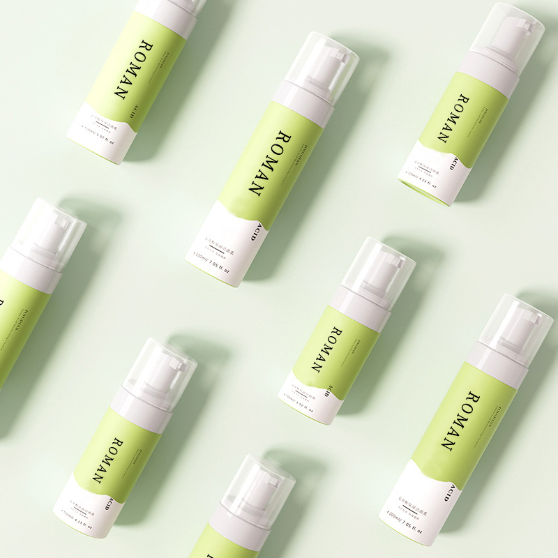 50 مل 80 مل 100 مل 120 مل 150 مل 200 مل عضوي غسل الوجه رغوة فقاعة زجاجة الجملة العلامة الخاصة الأحماض الأمينية ترطيب المطهر حزمة مخصصة 50 مل 80 مل 100 مل 120 مل 150 مل 200 مل عضوي غسل الوجه رغوة فقاعة زجاجة الجملة العلامة الخاصة الأحماض الأمينية ترطيب المطهر حزمة مخصصة