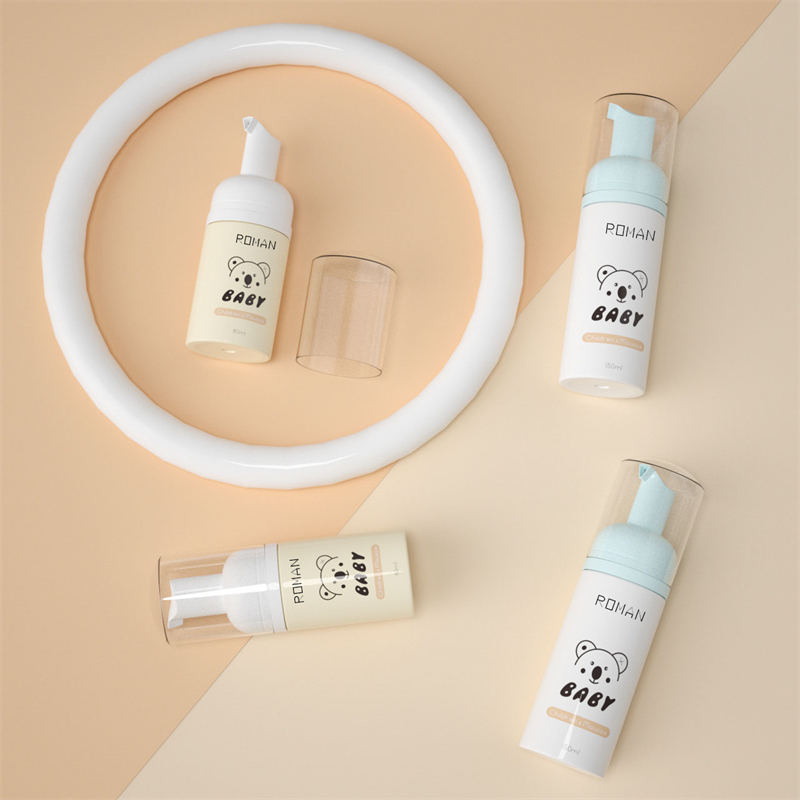 80 مل 100 مل 120 مل 150 مل 200 مل من البلاستيك PET زجاجة مضخة رغوة واحدة مزدوجة الجدار لمسة ناعمة لأقنعة الوجه غسول شامبو العناية بالطفل التعبئة والتغليف 80 مل 100 مل 120 مل 150 مل 200 مل من البلاستيك PET زجاجة مضخة رغوة واحدة مزدوجة الجدار لمسة ناعمة لأقنعة الوجه غسول شامبو العناية بالطفل التعبئة والتغليف