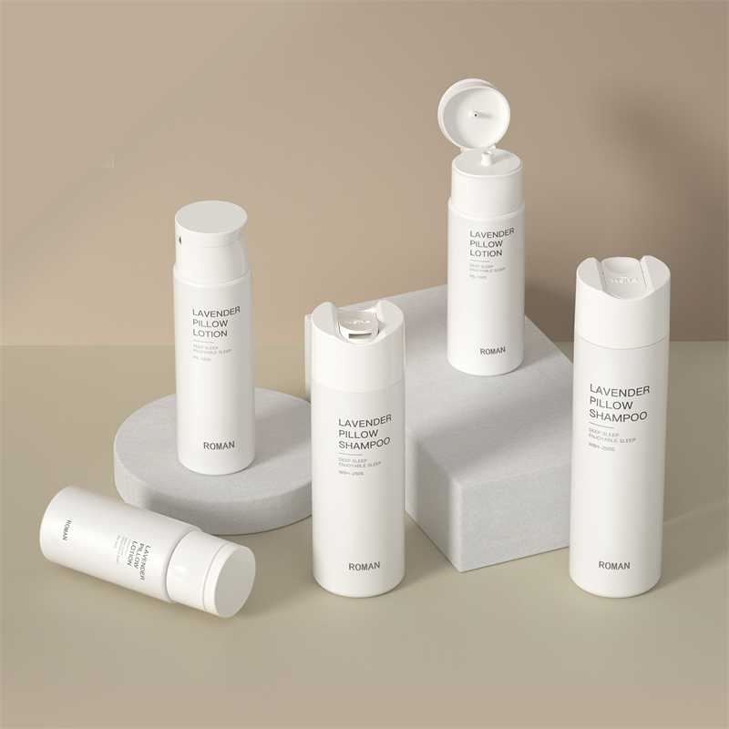 مستحضرات التجميل البلاستيكية الشامبو غسول HDPE 150 مللي 200 مللي 300 مللي الأبيض ضغط زجاجة العناية الشخصية غسول الجسم متجمد زجاجة مع غطاء القرص العلوي مستحضرات التجميل البلاستيكية الشامبو غسول HDPE 150 مللي 200 مللي 300 مللي الأبيض ضغط زجاجة العناية الشخصية غسول الجسم متجمد زجاجة مع غطاء القرص العلوي