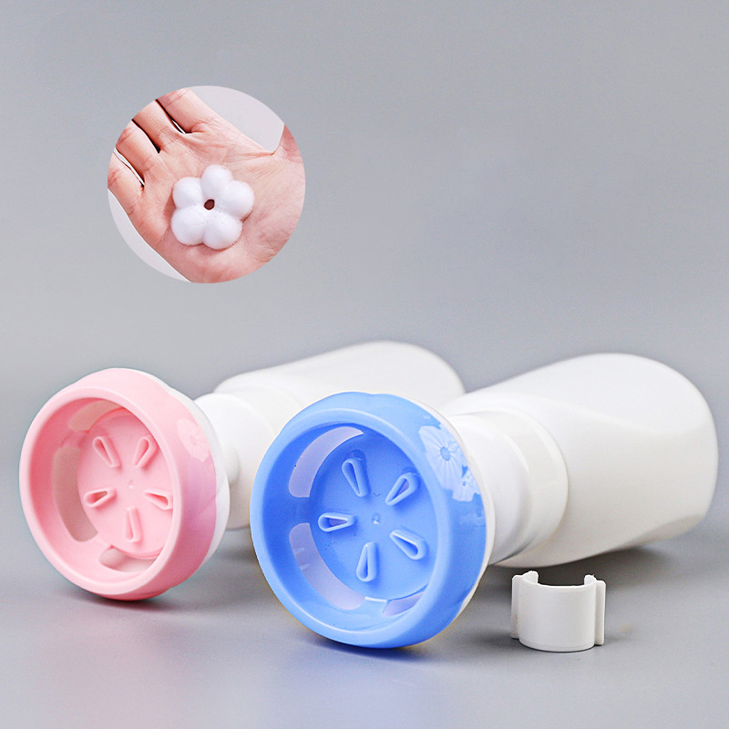 لطيف فارغة الاطفال البلاستيك 300 مللي 400 مللي 500 مللي غسل اليدين المطهر زجاجة باو زهرة ختم موزع الصابون منظف رغوة زجاجة مضخة لطيف فارغة الاطفال البلاستيك 300 مللي 400 مللي 500 مللي غسل اليدين المطهر زجاجة باو زهرة ختم موزع الصابون منظف رغوة زجاجة مضخة