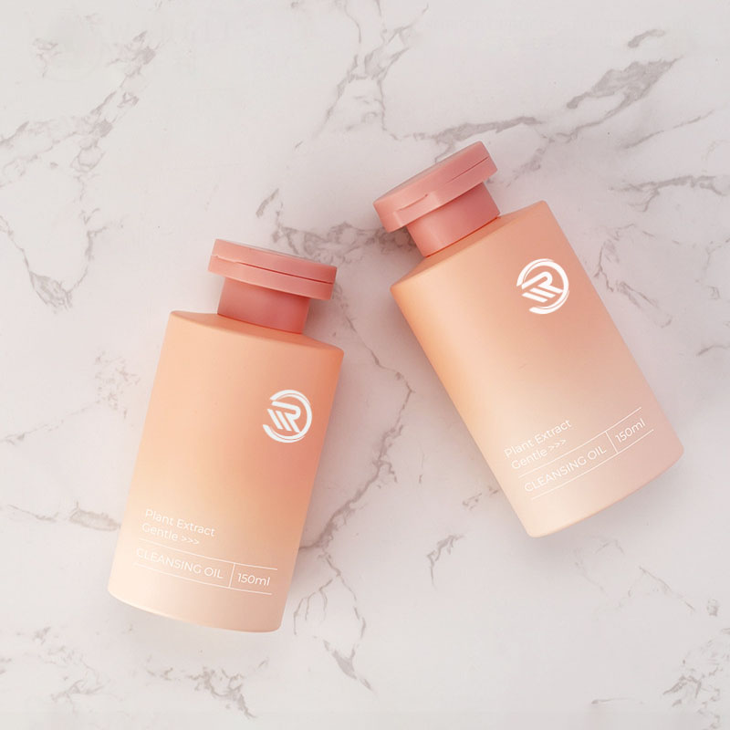 فارغة 100 مللي 200 مللي 300 مللي 400 مللي شامبو التجميل كريم وجه الحبر ضغط الزجاجات البلاستيكية PE مع غطاء الوجه العلوي فارغة 100 مللي 200 مللي 300 مللي 400 مللي شامبو التجميل كريم وجه الحبر ضغط الزجاجات البلاستيكية PE مع غطاء الوجه العلوي