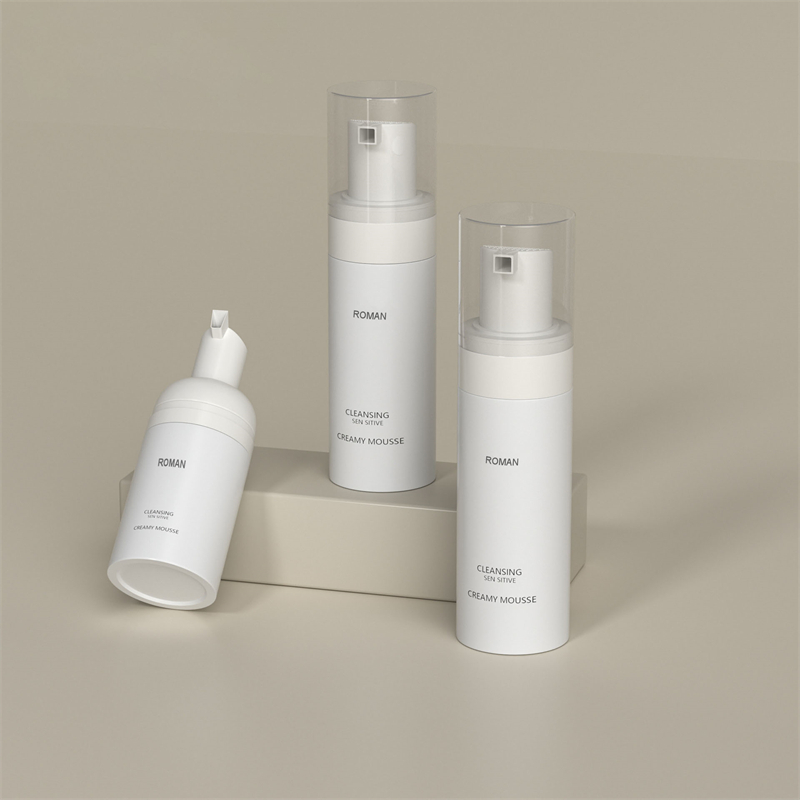 فارغة المحمولة 50 مللي 100 مللي 120 مللي 150 مللي 200 مللي النقي الأبيض رغوة موزع الصابون زجاجة بلاستيكية صغيرة للرجال الحلاقة غسل الوجه وغسل فارغة المحمولة 50 مللي 100 مللي 120 مللي 150 مللي 200 مللي النقي الأبيض رغوة موزع الصابون زجاجة بلاستيكية صغيرة للرجال الحلاقة غسل الوجه وغسل