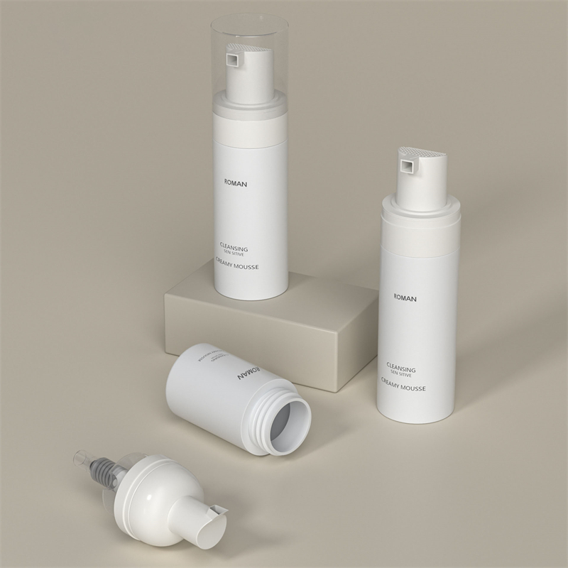 فارغة المحمولة 50 مللي 100 مللي 120 مللي 150 مللي 200 مللي النقي الأبيض رغوة موزع الصابون زجاجة بلاستيكية صغيرة للرجال الحلاقة غسل الوجه وغسل فارغة المحمولة 50 مللي 100 مللي 120 مللي 150 مللي 200 مللي النقي الأبيض رغوة موزع الصابون زجاجة بلاستيكية صغيرة للرجال الحلاقة غسل الوجه وغسل