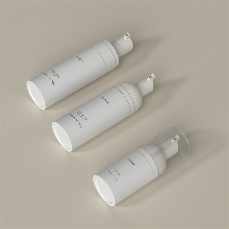 فارغة المحمولة 50 مللي 100 مللي 120 مللي 150 مللي 200 مللي النقي الأبيض رغوة موزع الصابون زجاجة بلاستيكية صغيرة للرجال الحلاقة غسل الوجه وغسل فارغة المحمولة 50 مللي 100 مللي 120 مللي 150 مللي 200 مللي النقي الأبيض رغوة موزع الصابون زجاجة بلاستيكية صغيرة للرجال الحلاقة غسل الوجه وغسل