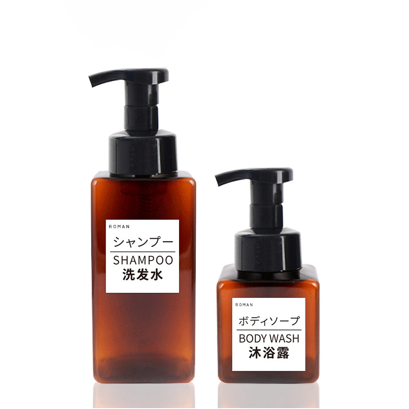 الحيوانات الأليفة الوجه منظف اليد موس رغوة مضخة زجاجة 200 مل 300 مل 400 مل 500 مل 650 مل فارغة البلاستيك مربع ماتي واضح رذاذ زجاجة شاشة الطباعة الحيوانات الأليفة الوجه منظف اليد موس رغوة مضخة زجاجة 200 مل 300 مل 400 مل 500 مل 650 مل فارغة البلاستيك مربع ماتي واضح رذاذ زجاجة شاشة الطباعة