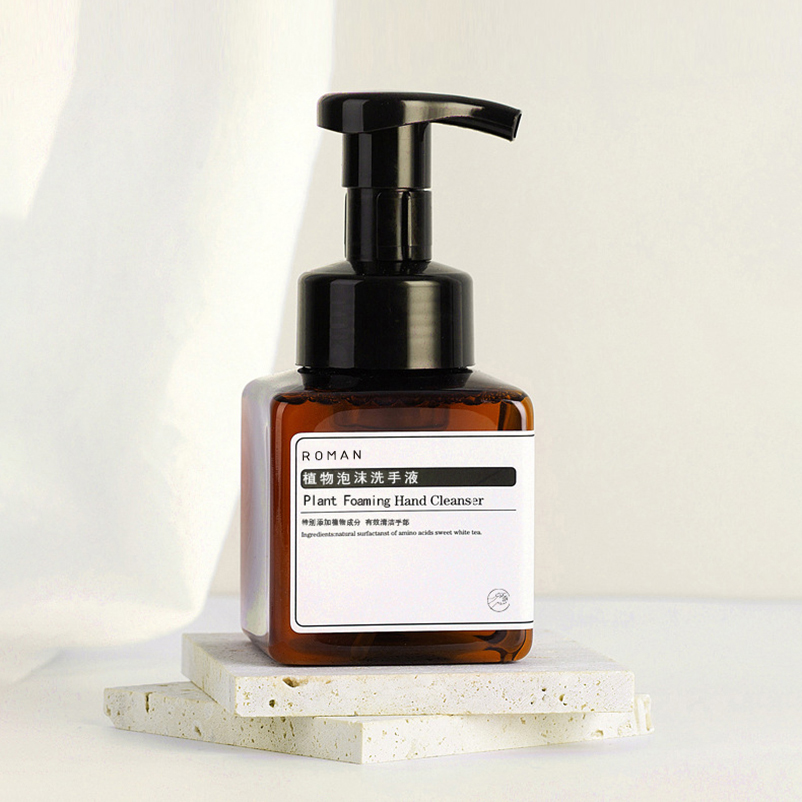 الحيوانات الأليفة الوجه منظف اليد موس رغوة مضخة زجاجة 200 مل 300 مل 400 مل 500 مل 650 مل فارغة البلاستيك مربع ماتي واضح رذاذ زجاجة شاشة الطباعة الحيوانات الأليفة الوجه منظف اليد موس رغوة مضخة زجاجة 200 مل 300 مل 400 مل 500 مل 650 مل فارغة البلاستيك مربع ماتي واضح رذاذ زجاجة شاشة الطباعة