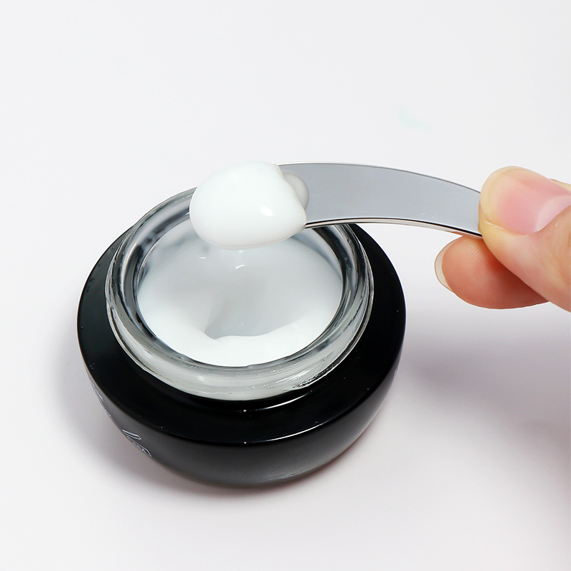 أدوات العناية بالبشرة، كريم العين، قناع، ملعقة، ملعقة دوارة للعين، ملعقة للوجه أدوات العناية بالبشرة، كريم العين، قناع، ملعقة، ملعقة دوارة للعين، ملعقة للوجه