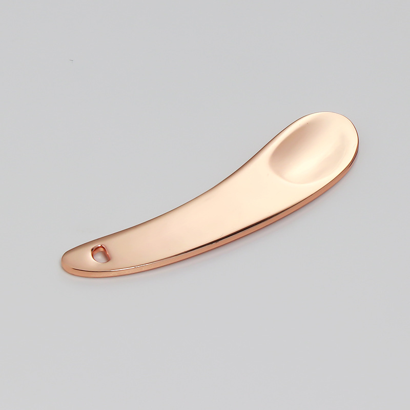 أدوات العناية بالبشرة، كريم العين، قناع، ملعقة، ملعقة دوارة للعين، ملعقة للوجه أدوات العناية بالبشرة، كريم العين، قناع، ملعقة، ملعقة دوارة للعين، ملعقة للوجه