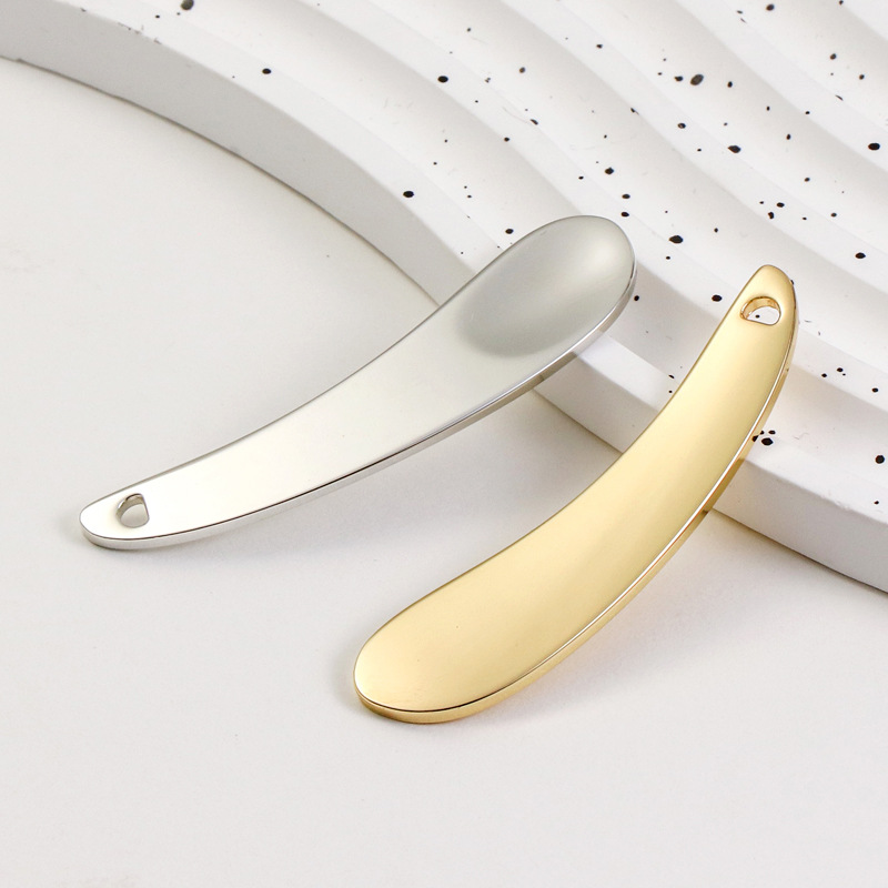 أدوات العناية بالبشرة، كريم العين، قناع، ملعقة، ملعقة دوارة للعين، ملعقة للوجه