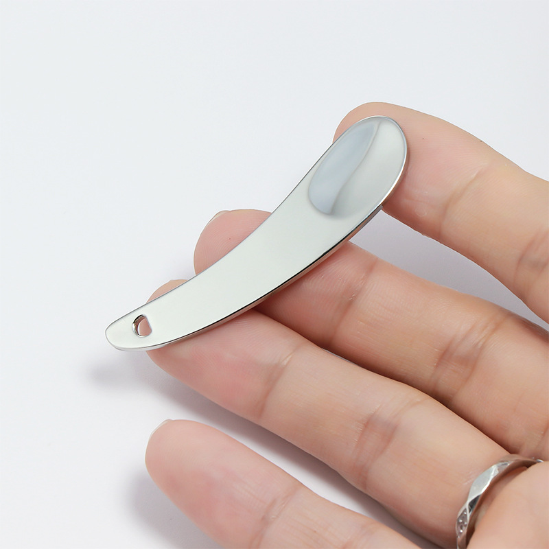 أدوات العناية بالبشرة، كريم العين، قناع، ملعقة، ملعقة دوارة للعين، ملعقة للوجه أدوات العناية بالبشرة، كريم العين، قناع، ملعقة، ملعقة دوارة للعين، ملعقة للوجه