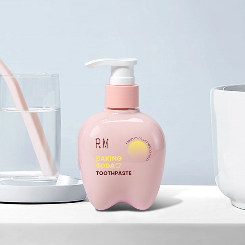 150 مللي 200 مللي 250 مللي غسول مضخة كريم زجاجة شعار خاص غسل الوجه معجون الأسنان شامبو الوجه قناع الرموش الصناعية زجاجة 150 مللي 200 مللي 250 مللي غسول مضخة كريم زجاجة شعار خاص غسل الوجه معجون الأسنان شامبو الوجه قناع الرموش الصناعية زجاجة