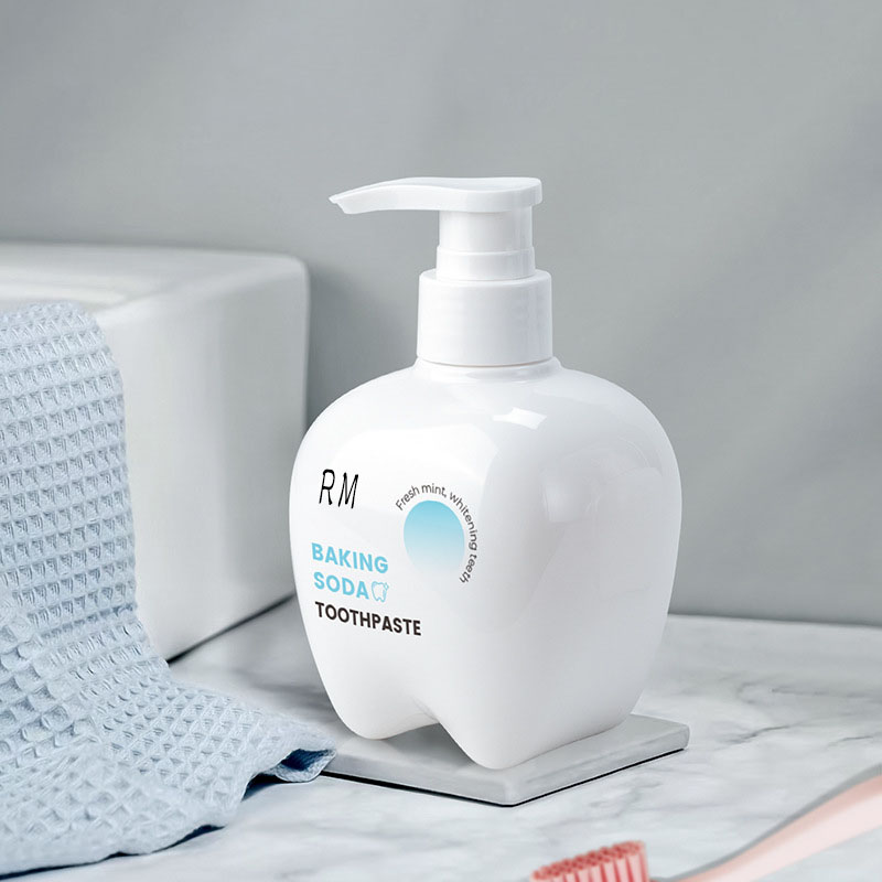 150 مللي 200 مللي 250 مللي غسول مضخة كريم زجاجة شعار خاص غسل الوجه معجون الأسنان شامبو الوجه قناع الرموش الصناعية زجاجة 150 مللي 200 مللي 250 مللي غسول مضخة كريم زجاجة شعار خاص غسل الوجه معجون الأسنان شامبو الوجه قناع الرموش الصناعية زجاجة