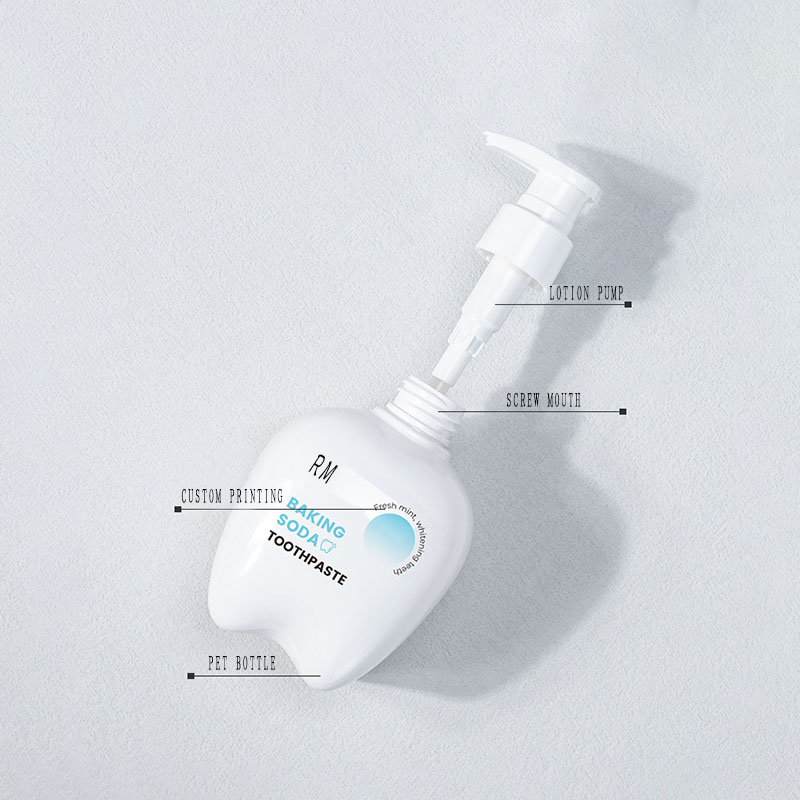 150 مللي 200 مللي 250 مللي غسول مضخة كريم زجاجة شعار خاص غسل الوجه معجون الأسنان شامبو الوجه قناع الرموش الصناعية زجاجة 150 مللي 200 مللي 250 مللي غسول مضخة كريم زجاجة شعار خاص غسل الوجه معجون الأسنان شامبو الوجه قناع الرموش الصناعية زجاجة