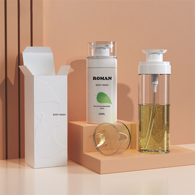 200 مللي 300 مللي مبتكرة فارغة جل استحمام للحيوانات الأليفة غسول الصابون السائل زجاجة مضخة العناية بالشعر الزيوت الشامبو والبلسم الزجاجات البلاستيكية 200 مللي 300 مللي مبتكرة فارغة جل استحمام للحيوانات الأليفة غسول الصابون السائل زجاجة مضخة العناية بالشعر الزيوت الشامبو والبلسم الزجاجات البلاستيكية