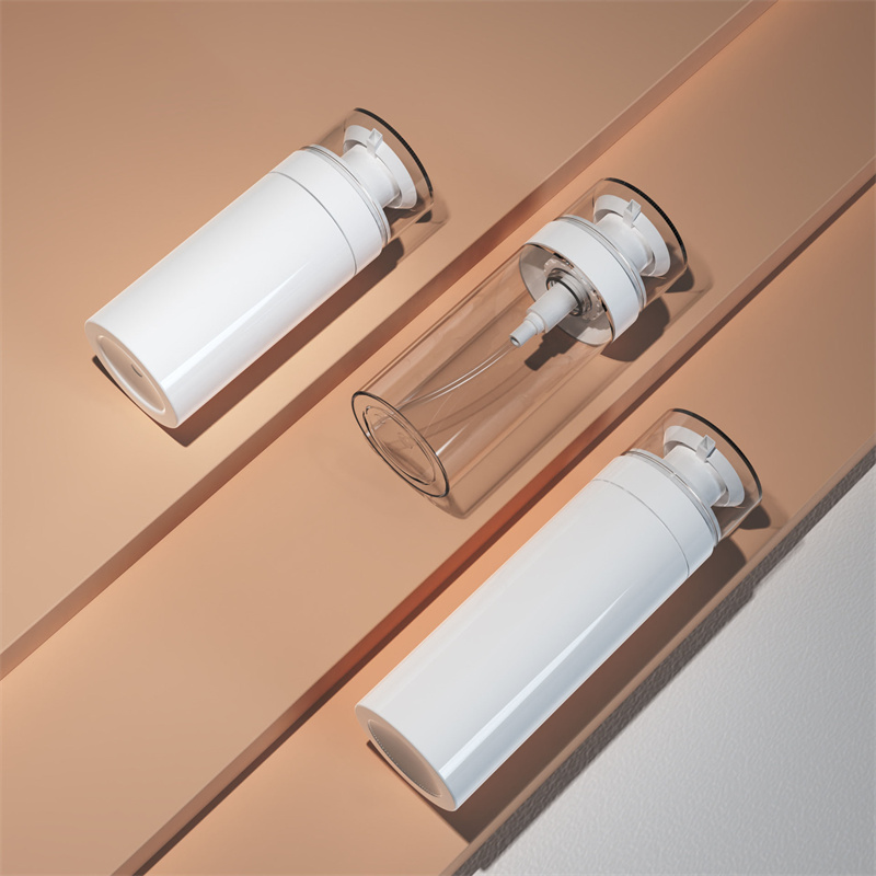 200 مللي 300 مللي مبتكرة فارغة جل استحمام للحيوانات الأليفة غسول الصابون السائل زجاجة مضخة العناية بالشعر الزيوت الشامبو والبلسم الزجاجات البلاستيكية 200 مللي 300 مللي مبتكرة فارغة جل استحمام للحيوانات الأليفة غسول الصابون السائل زجاجة مضخة العناية بالشعر الزيوت الشامبو والبلسم الزجاجات البلاستيكية