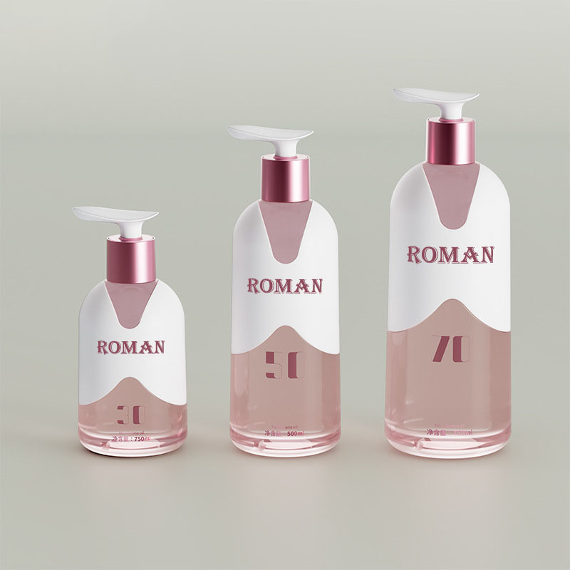 300 مللي 500 مللي 700 مللي PET حاوية صابون اليد البلاستيكية غسل اليد غسول مضخة الصابون زجاجات موزع مع سائل إعادة الملء 300 مللي 500 مللي 700 مللي PET حاوية صابون اليد البلاستيكية غسل اليد غسول مضخة الصابون زجاجات موزع مع سائل إعادة الملء