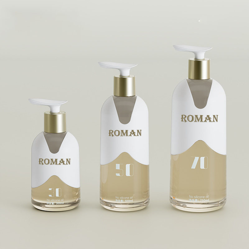 300 مللي 500 مللي 700 مللي PET حاوية صابون اليد البلاستيكية غسل اليد غسول مضخة الصابون زجاجات موزع مع سائل إعادة الملء 300 مللي 500 مللي 700 مللي PET حاوية صابون اليد البلاستيكية غسل اليد غسول مضخة الصابون زجاجات موزع مع سائل إعادة الملء