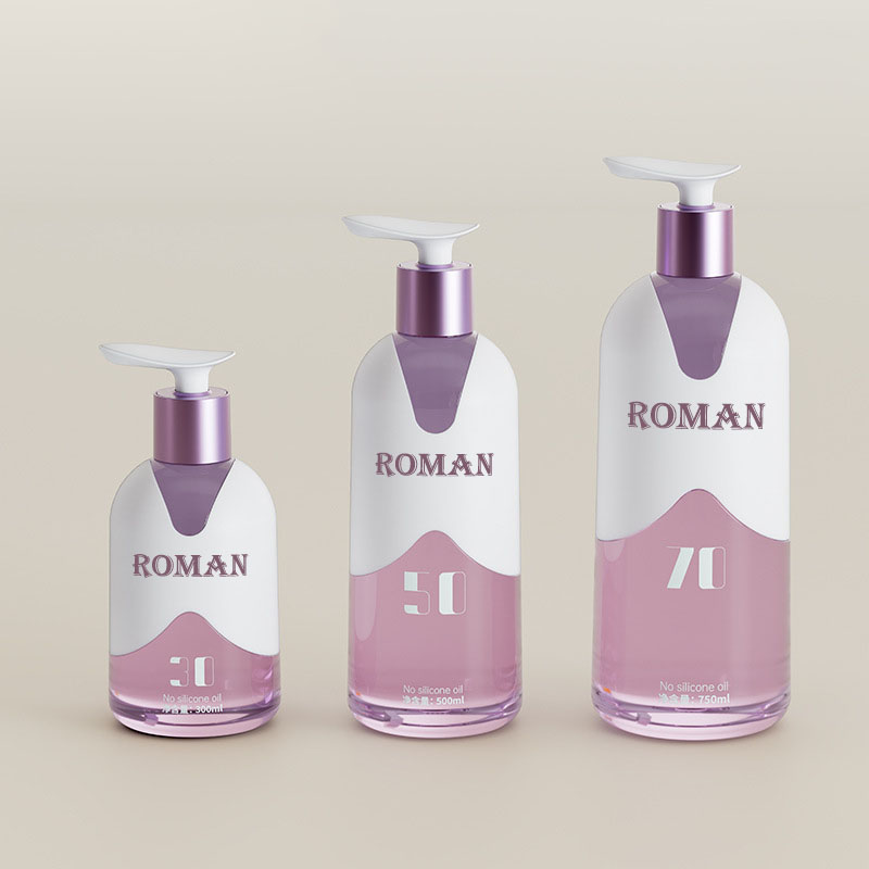 300 مللي 500 مللي 700 مللي PET حاوية صابون اليد البلاستيكية غسل اليد غسول مضخة الصابون زجاجات موزع مع سائل إعادة الملء 300 مللي 500 مللي 700 مللي PET حاوية صابون اليد البلاستيكية غسل اليد غسول مضخة الصابون زجاجات موزع مع سائل إعادة الملء