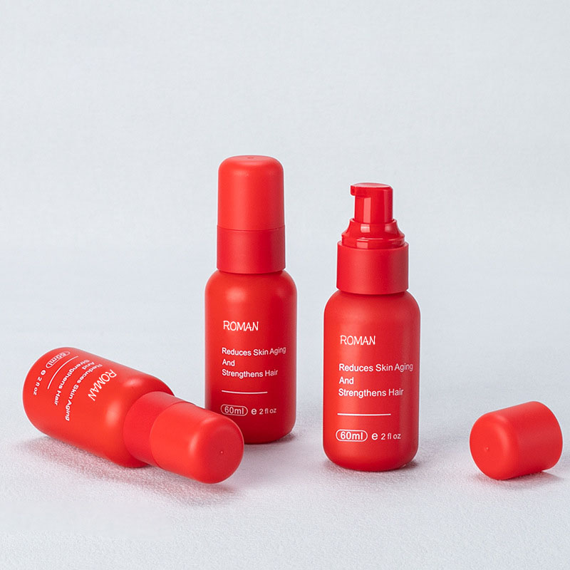 30 مللي 50 مللي 60 مللي الصين الصانع قسط زجاجة محلول مع مضخة التعبئة والتغليف زجاجة مصل مكافحة الشيخوخة أنيقة تعبئة الزجاجات الفاخرة 30 مللي 50 مللي 60 مللي الصين الصانع قسط زجاجة محلول مع مضخة التعبئة والتغليف زجاجة مصل مكافحة الشيخوخة أنيقة تعبئة الزجاجات الفاخرة