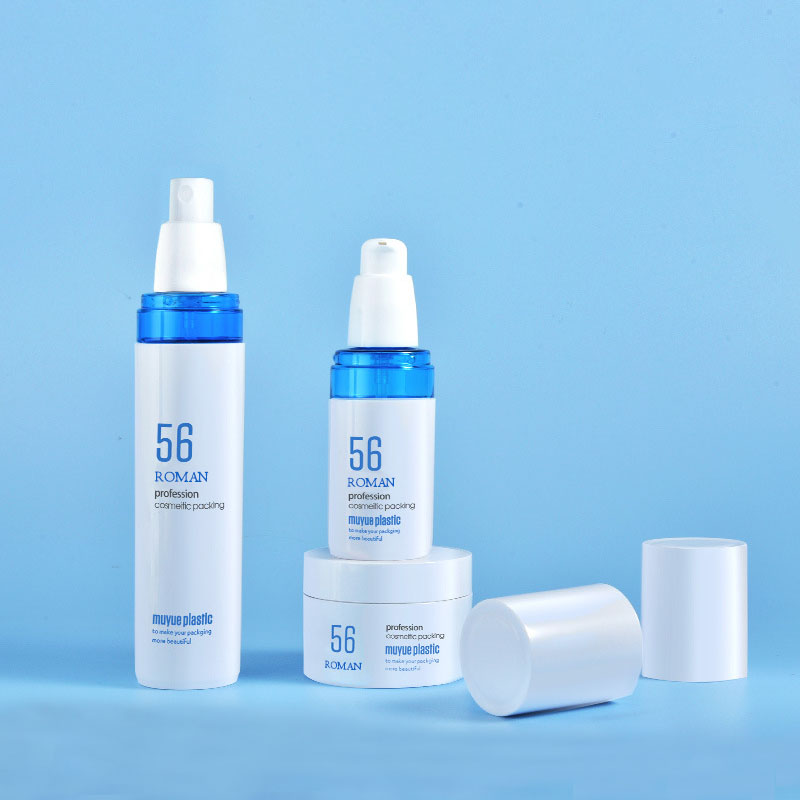 30 مل 50 مل 70 مل 100 مل مستحضرات التجميل PP التعبئة والتغليف البلاستيكية مرطب الجسم زجاجة مصل العناية بالبشرة زجاجات محلول 30 مل 50 مل 70 مل 100 مل مستحضرات التجميل PP التعبئة والتغليف البلاستيكية مرطب الجسم زجاجة مصل العناية بالبشرة زجاجات محلول