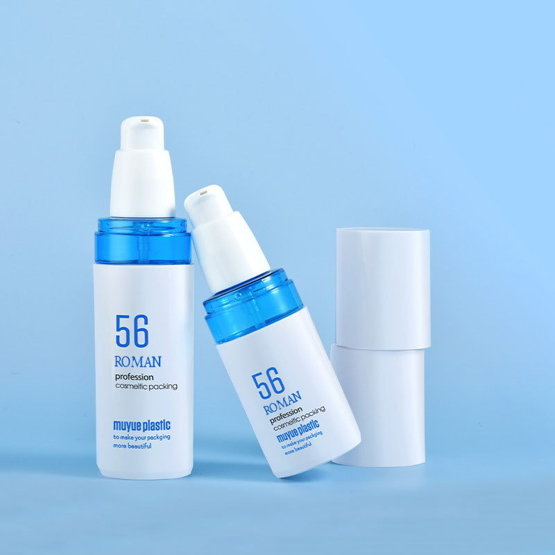 30 مل 50 مل 70 مل 100 مل مستحضرات التجميل PP التعبئة والتغليف البلاستيكية مرطب الجسم زجاجة مصل العناية بالبشرة زجاجات محلول 30 مل 50 مل 70 مل 100 مل مستحضرات التجميل PP التعبئة والتغليف البلاستيكية مرطب الجسم زجاجة مصل العناية بالبشرة زجاجات محلول