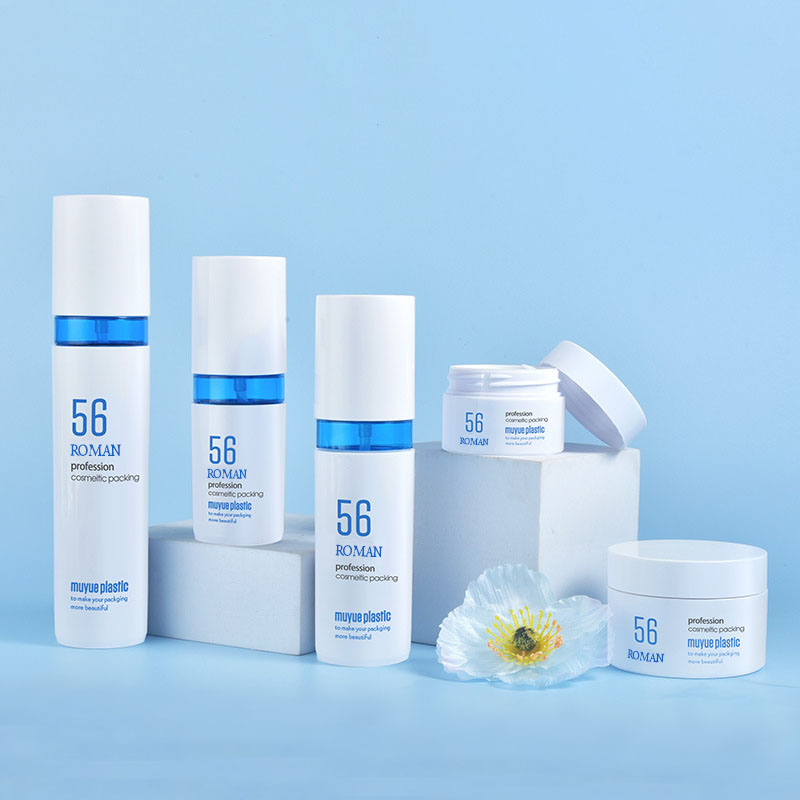 30 مل 50 مل 70 مل 100 مل مستحضرات التجميل PP التعبئة والتغليف البلاستيكية مرطب الجسم زجاجة مصل العناية بالبشرة زجاجات محلول 30 مل 50 مل 70 مل 100 مل مستحضرات التجميل PP التعبئة والتغليف البلاستيكية مرطب الجسم زجاجة مصل العناية بالبشرة زجاجات محلول